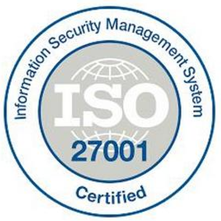 ISO27001.jpg